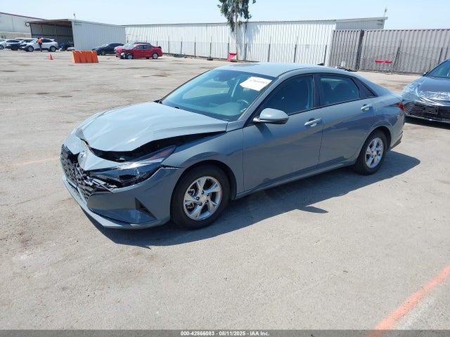 KMHLL4AG6MU110360 Hyundai mpi nu pe