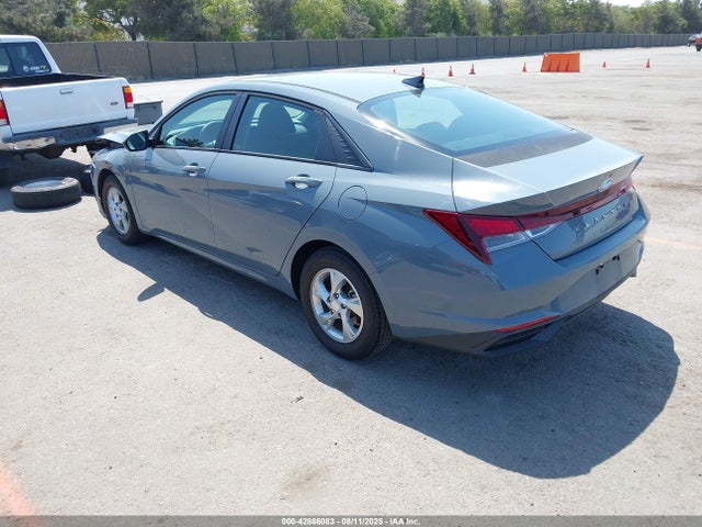 KMHLL4AG6MU110360 Hyundai mpi nu pe