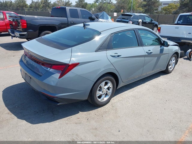 KMHLL4AG6MU110360 Hyundai mpi nu pe