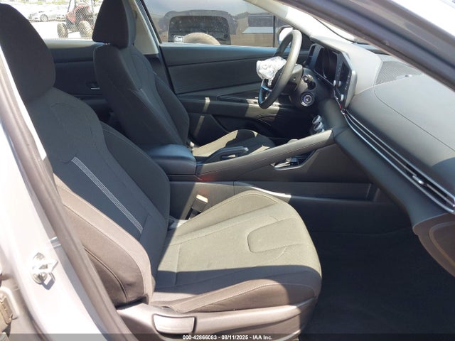 KMHLL4AG6MU110360 Hyundai mpi nu pe
