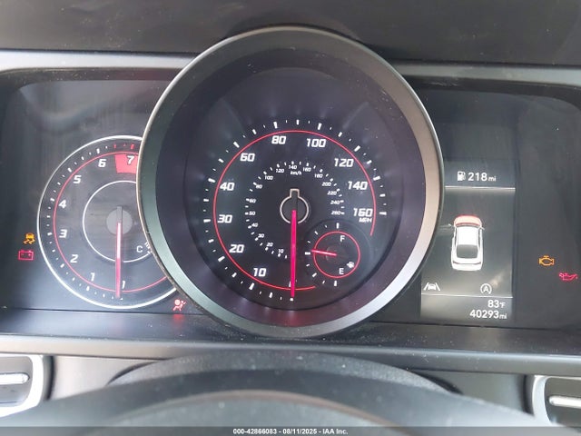 KMHLL4AG6MU110360 Hyundai mpi nu pe