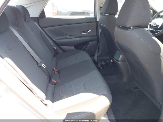 KMHLL4AG6MU110360 Hyundai mpi nu pe