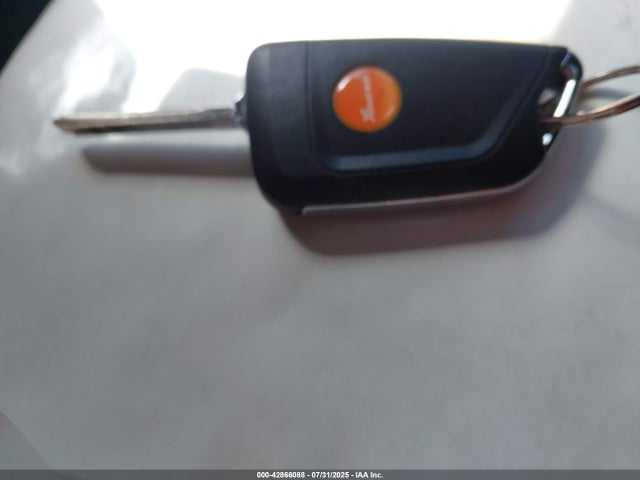 KNDJN2A21G7391873 KIA gdi gamma