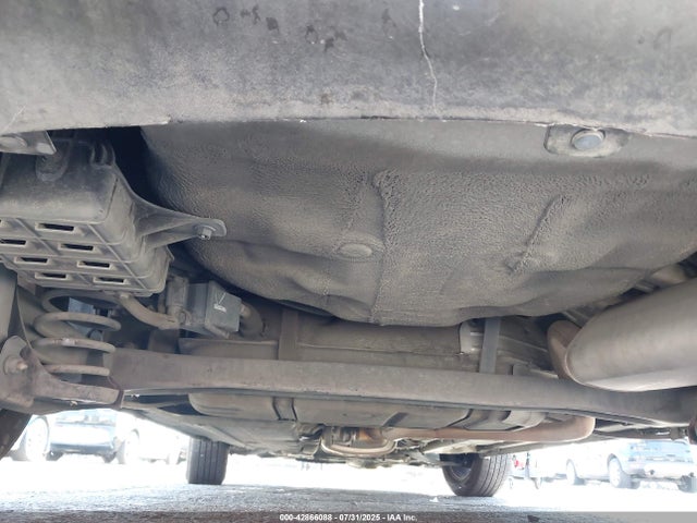 KNDJN2A21G7391873 KIA gdi gamma