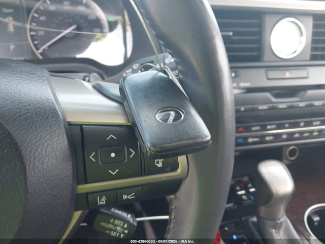 Lexus RX 2016 2T2ZZMCA7GC012621 Image 11