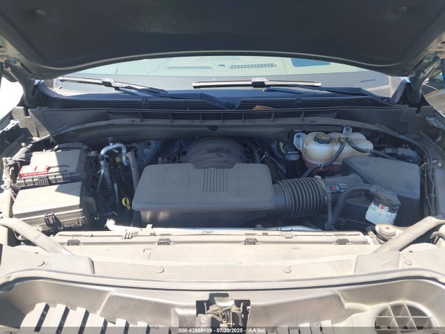 GMC l87 2023 1GKS2DKL2PR182229 Image 10