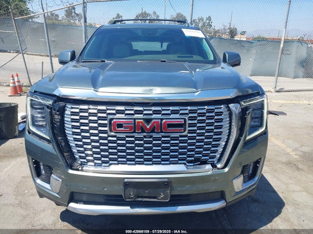 GMC l87 2023 1GKS2DKL2PR182229 Image 13
