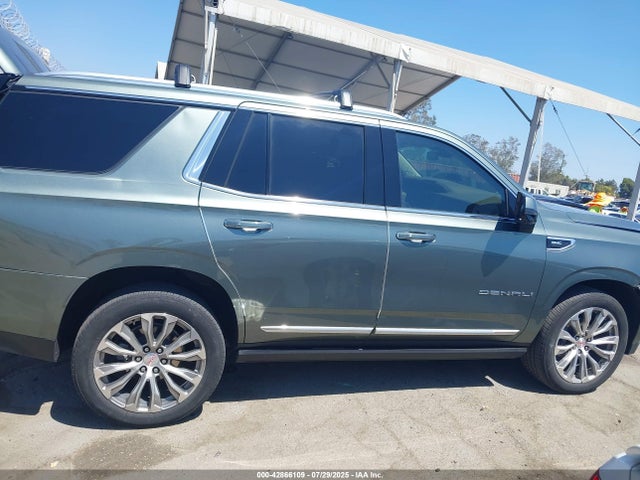 GMC l87 2023 1GKS2DKL2PR182229 Image 14