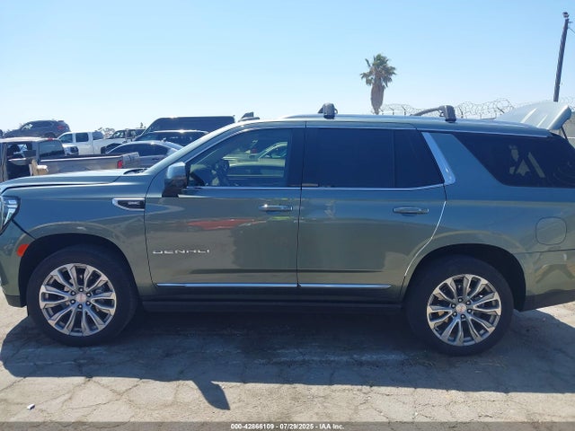 GMC l87 2023 1GKS2DKL2PR182229 Image 15