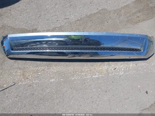 GMC l87 2023 1GKS2DKL2PR182229 Image 12