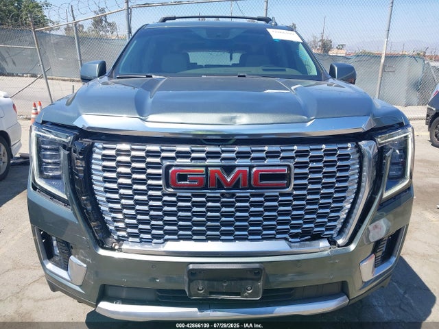 GMC l87 2023 1GKS2DKL2PR182229 Image 19