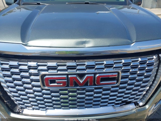 GMC l87 2023 1GKS2DKL2PR182229 Image 20
