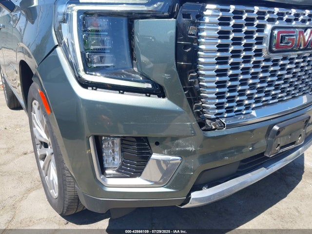 GMC l87 2023 1GKS2DKL2PR182229 Image 21