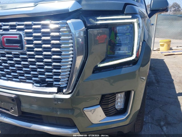 GMC l87 2023 1GKS2DKL2PR182229 Image 22