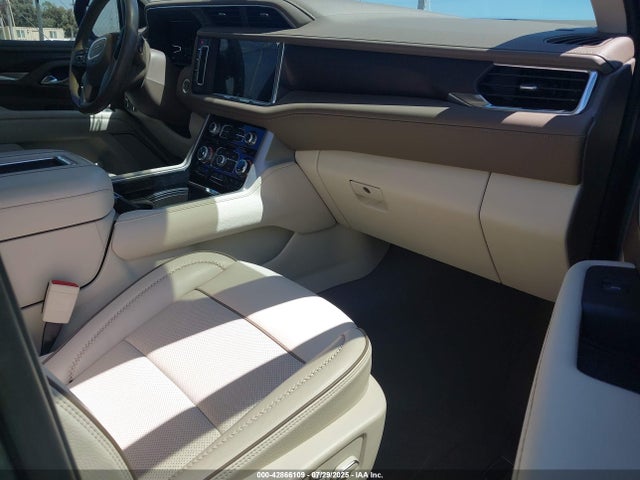 GMC l87 2023 1GKS2DKL2PR182229 Image 5