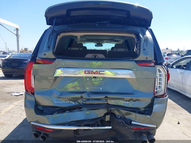GMC l87 2023 1GKS2DKL2PR182229 Image 6