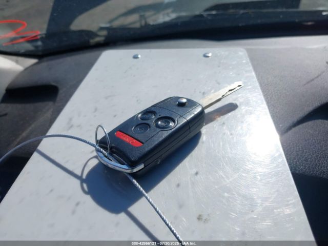 2013 ACURA TSX JH4CU2F6XDC010045 Photo 10