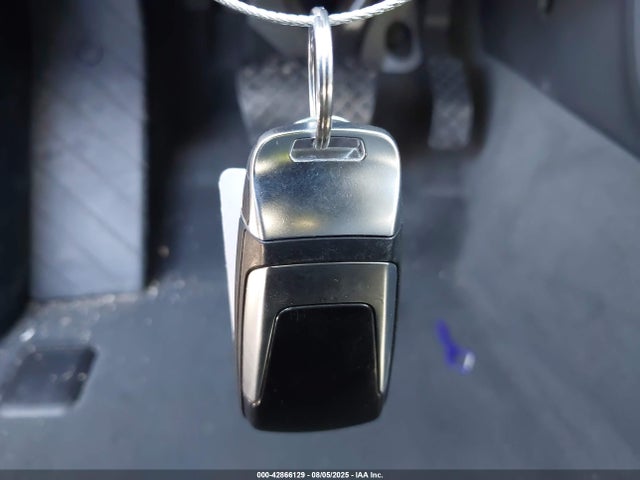 2024 AUDI Q5 WA1EAAFY1R2065411 Photo 10