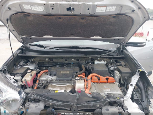 JTMRJREV5JD177036 Toyota 2ar-fxe, 2jm+2fm