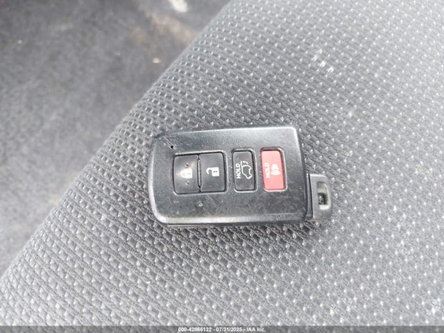 JTMRJREV5JD177036 Toyota 2ar-fxe, 2jm+2fm