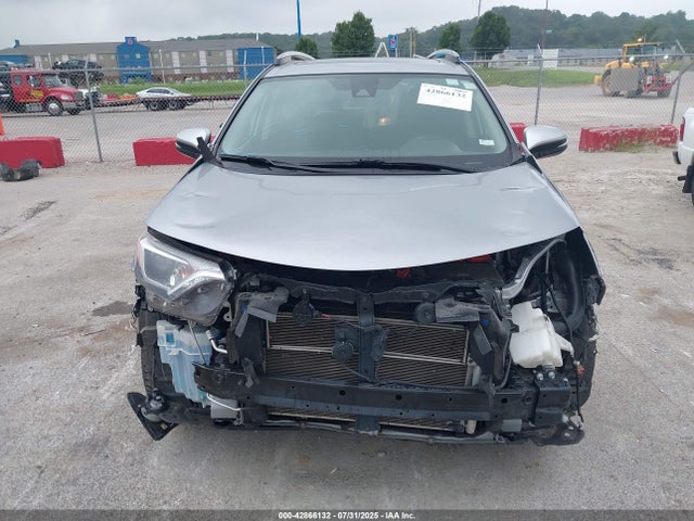 JTMRJREV5JD177036 Toyota 2ar-fxe, 2jm+2fm