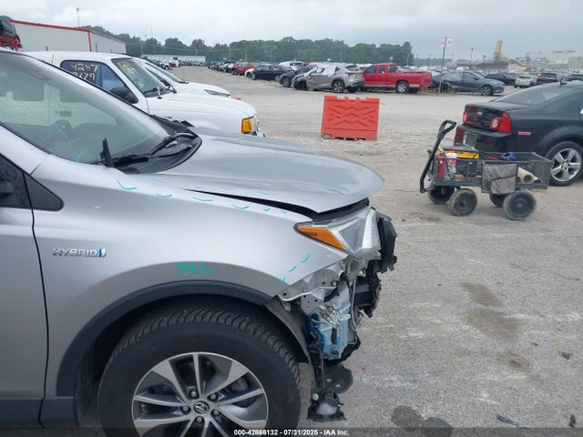 JTMRJREV5JD177036 Toyota 2ar-fxe, 2jm+2fm