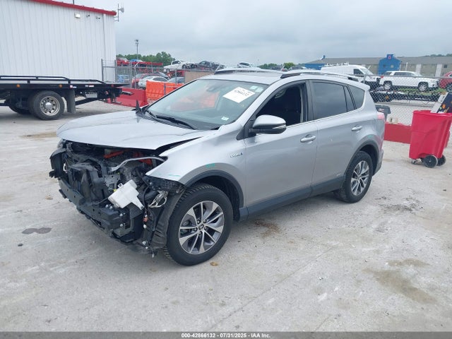 JTMRJREV5JD177036 Toyota 2ar-fxe, 2jm+2fm