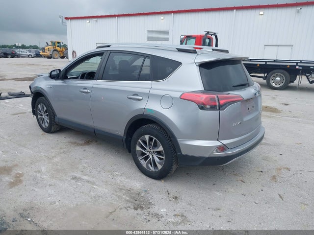 JTMRJREV5JD177036 Toyota 2ar-fxe, 2jm+2fm