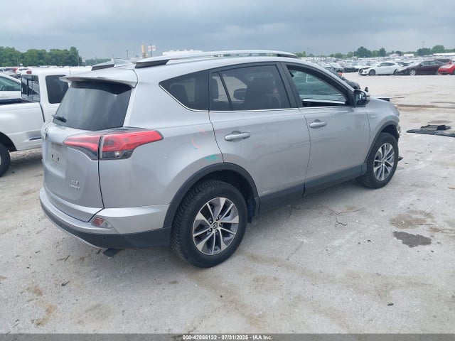 JTMRJREV5JD177036 Toyota 2ar-fxe, 2jm+2fm