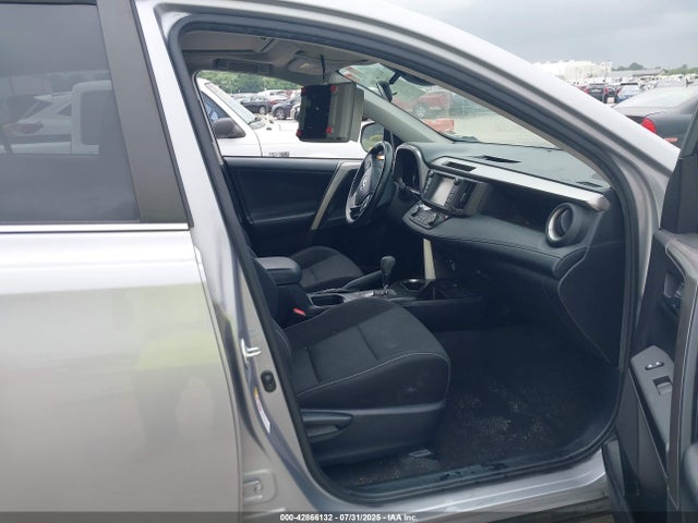 JTMRJREV5JD177036 Toyota 2ar-fxe, 2jm+2fm