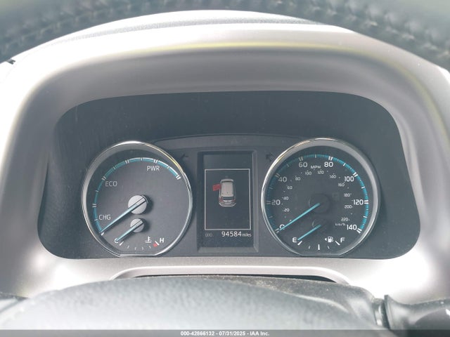 JTMRJREV5JD177036 Toyota 2ar-fxe, 2jm+2fm
