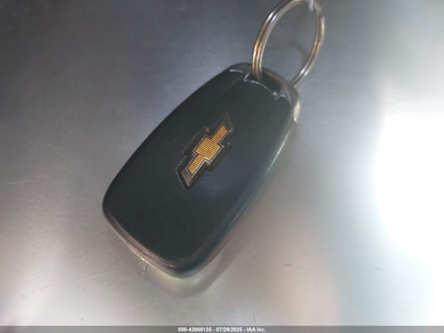 1G1BE5SM8H7210381 Chevrolet le2 -di: direct injection, vvt: variable valve timing, gen, alum