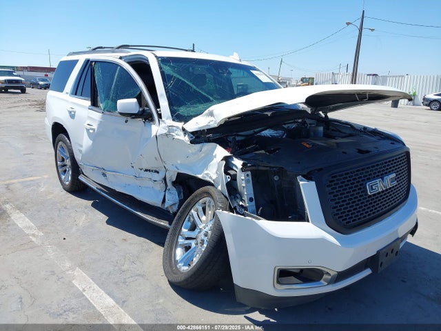 GMC l83 - spark ignited direct injection, variable valve timing, afm, e85 max, alum 2018 1GKS2BKC1JR155213 Image 6