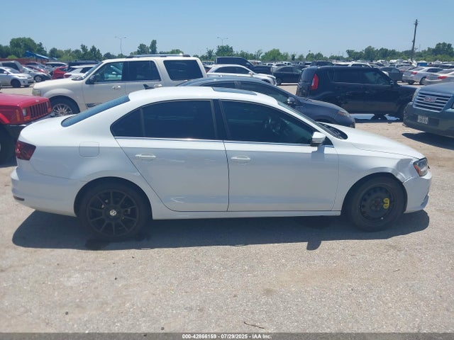 Volkswagen 1.4 tsi 2017 3VWDB7AJ5HM360012 Image 13