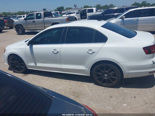 Volkswagen 1.4 tsi 2017 3VWDB7AJ5HM360012 Image 14