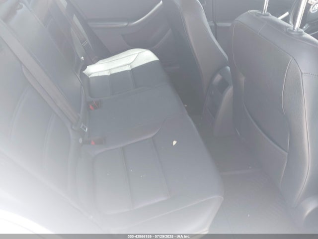 Volkswagen 1.4 tsi 2017 3VWDB7AJ5HM360012 Image 8