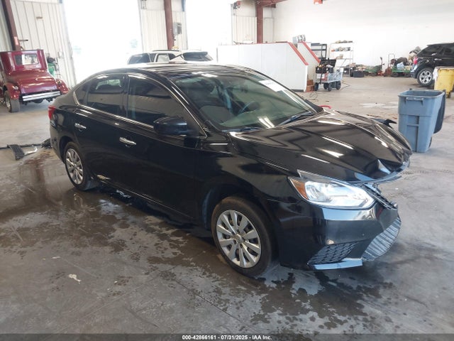 2017 3N1AB7AP3HL695157 main image