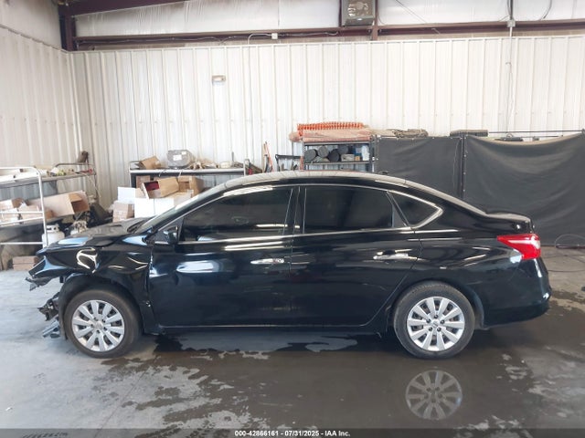 Nissan 2017 2017 3N1AB7AP3HL695157 Image 15