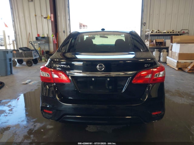Nissan 2017 2017 3N1AB7AP3HL695157 Image 17