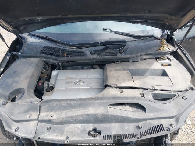 JTJZK1BA6F2421714 Lexus 2gr-fe