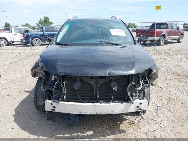 JTJZK1BA6F2421714 Lexus 2gr-fe