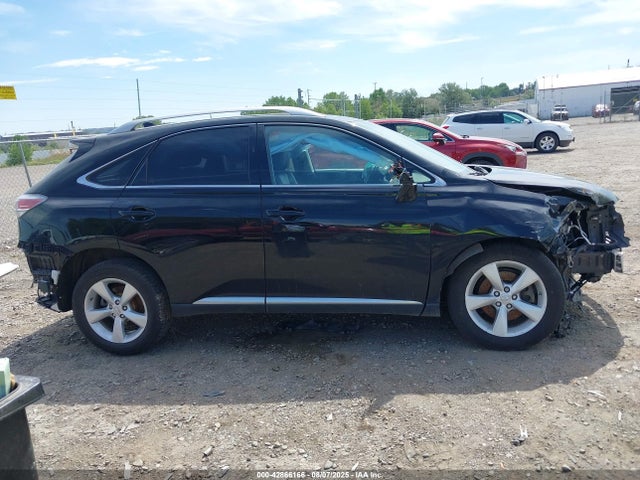 JTJZK1BA6F2421714 Lexus 2gr-fe