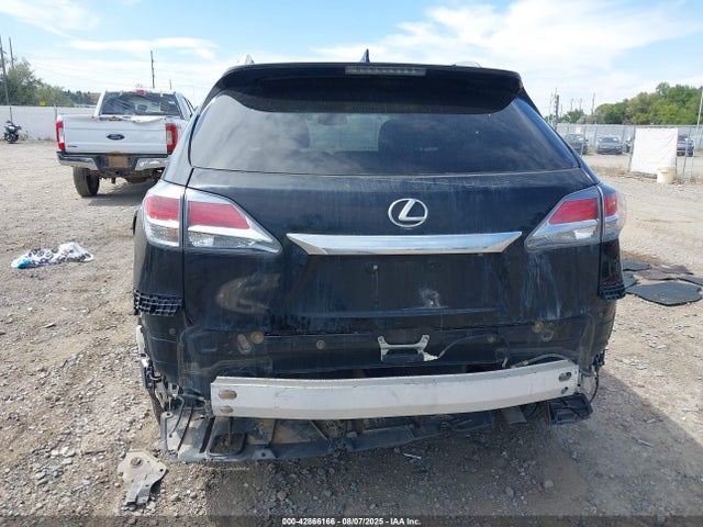 JTJZK1BA6F2421714 Lexus 2gr-fe