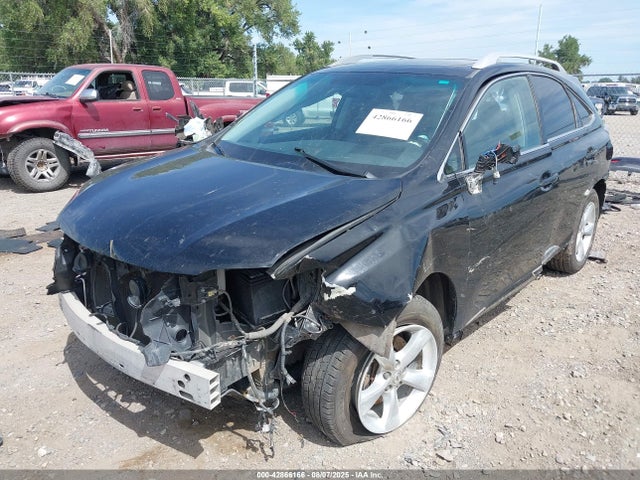 JTJZK1BA6F2421714 Lexus 2gr-fe