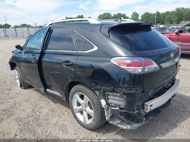 JTJZK1BA6F2421714 Lexus 2gr-fe