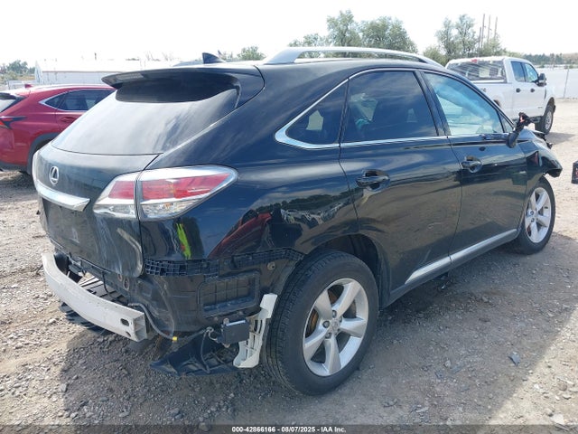 JTJZK1BA6F2421714 Lexus 2gr-fe