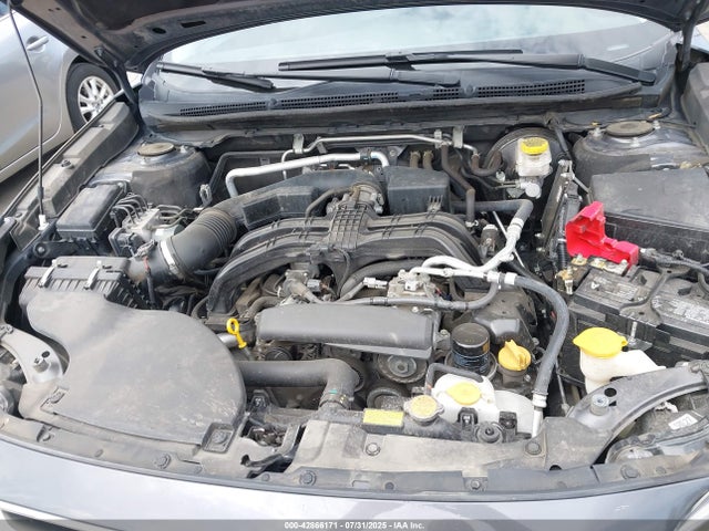 4S4BTAFC0N3227360 Subaru na, u5
