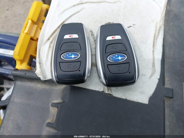 4S4BTAFC0N3227360 Subaru na, u5