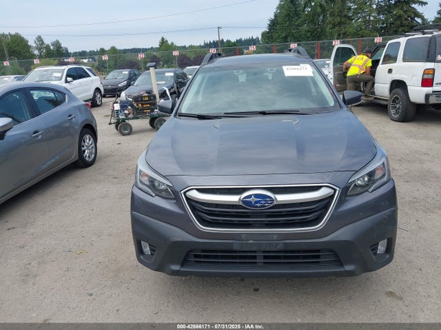 4S4BTAFC0N3227360 Subaru na, u5