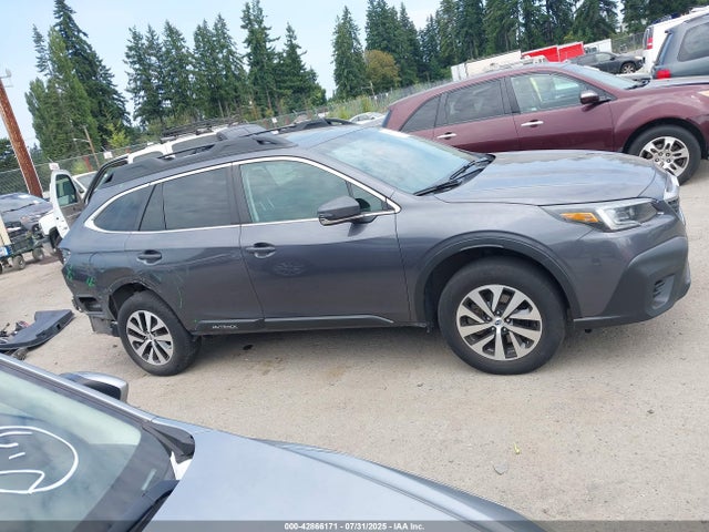 4S4BTAFC0N3227360 Subaru na, u5